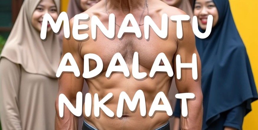 Rahasia Kunjungan Pagi di Rumah Pak Ristam: Nikmati Keindahan Cilacap Tanpa Antrean